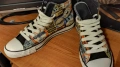 Продавам мъжки кецове Converse, снимка 3