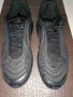 Nike Air Max 720 номер 46., снимка 1