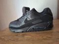 Nike air Zoom 90 маратонки 45 номер. , снимка 7