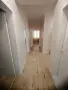 Голям апартамент под наем, снимка 7
