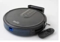 Продавам EUFY Robovac 35C робот прахосмукачка, снимка 1