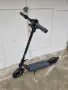 Ninebot f2e за части , снимка 7
