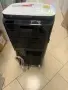 Gree GPC12AL-K3NNA1A Мобилен климатик, 12000 BTU, 3.5 kW, снимка 4
