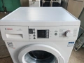 Пералня Bosch Maxx 7, снимка 2