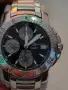 Хронограф Baume&Mercier, снимка 2