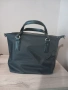 Оригинална чанта Tommy Hilfiger , снимка 2