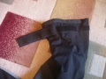 MUSTO панталон за водни  спортове, снимка 10