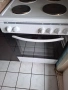 продавам готварска печка, снимка 2