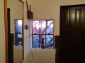 Traditional House & Car for Rent , снимка 8