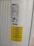 Мобилен климатик Alaska MAC12010 – 12000 BTU, снимка 9