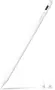 Стилус metapen Pencil A8 за iPad 2018–2026 с USB-C зареждане и Pixel Precision, снимка 1