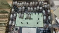 Радио лампи EF86 Valvo, снимка 4