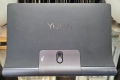  Таблет Lenovo Yoga Smart Tab YT-X705L 10.1 32 GB 4G, снимка 4