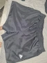 Оригинални мъжки къси панталони Adidas Climalite, размер L , снимка 1