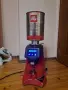 coffee grinder professional , снимка 1
