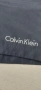 Calvin Klein swimwear / L / 100%original / мъжки плувни шорти, снимка 5
