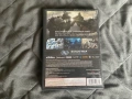 PC DVD Call of Duty GHOST, снимка 3