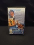 VHS Джеймс Бонд Само един свят не стига, снимка 2