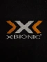 Мъжка блуза X-BIONIC Running Compression + шапка X-BIONIC, снимка 5