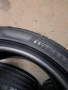 prodavam 4isto novi gumi pireli p zero 245 40 19 , снимка 3