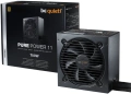 be quiet pure power 11 700W GOLD, снимка 1
