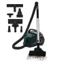 Прахосмукачка без торба Conga Rockstar Cyclonic XL , снимка 1