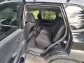 Джип Хюндай Туксон, снимка 11