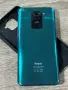Redmi Note 9 128GB, снимка 6