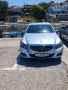 Mercedes E350 blutek , снимка 18