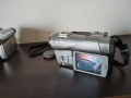 Canon MVX300 Mini DV Camcorder Japan, снимка 9