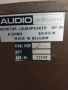 Audio professional AP 30, снимка 14