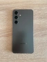 Samsung S24 /128Gb/8Ram/перфектен. , снимка 1