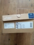 Asics маратонки номер 44, снимка 8