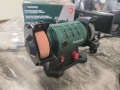 Шмиргел Parkside PDFW 120 B3 , снимка 4