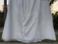 Автентична кенарена риза , снимка 8