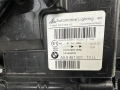Фар фарове LASER ляв и десен BMW X7 G07 Laser far farove БМВ Х7 Г07 Лазер, снимка 15