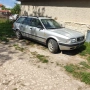 Джанти 15" 4х108 ет 28, снимка 8