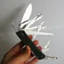 Ruike LD51-B мултитул, снимка 3