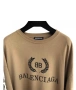 Balenciaga t shirt S, снимка 3