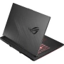 Asus rog strix g531, снимка 3