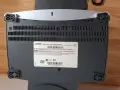 Bose AV3-2-1 II Media Center, снимка 8
