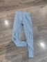 4 спортни клина на H&M, снимка 9