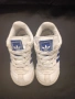 Детски маратонки Adidas , снимка 2