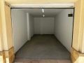 партерен гараж, снимка 4