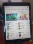 Таблет iPad 6gen 128GB WiFi, снимка 3