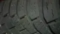 Гуми с джанти 185/65/15, снимка 2