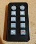 Радио FM трансмитер Х7 MP3 USB Bluetooth, снимка 5