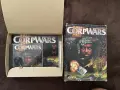 Cyberstorm 2: Corp Wars - Retro PC Gaming Win95/98, снимка 3