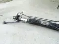 Кормилна рейка за Land Rover Freelander 1, снимка 3