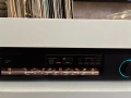 Тунер Sansui T-500 Sw, снимка 2
